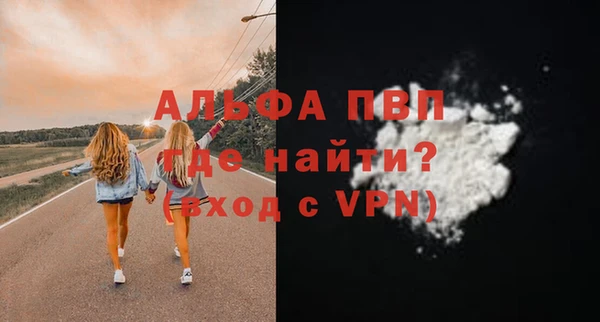прущие крисы Абаза