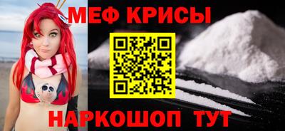 дурь Изобильный
