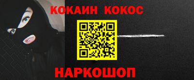 дурь Изобильный