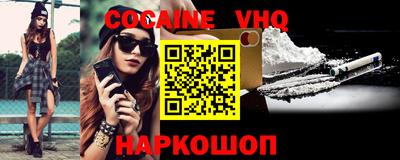 дурь Изобильный
