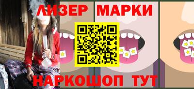 дурь Изобильный