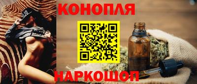 дурь Изобильный