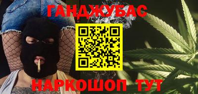 марки lsd Ирбит
