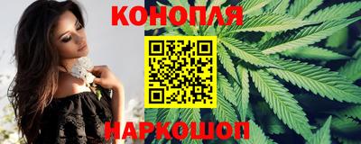 дурь Изобильный