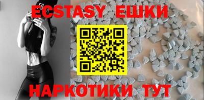 дурь Изобильный