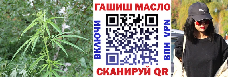 Дистиллят ТГК жижа  Нефтеюганск 